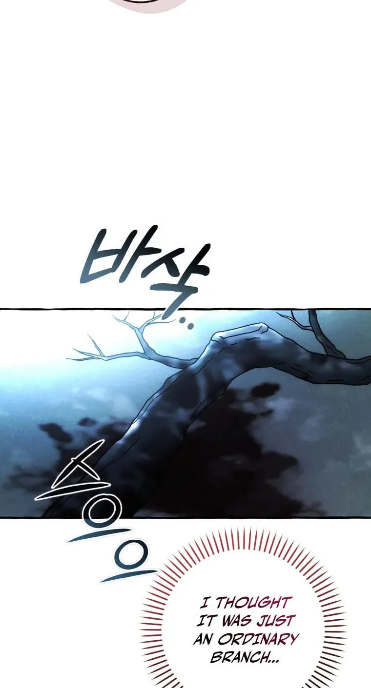 Lout Of Count's Family Chapter 184 page 38 - 