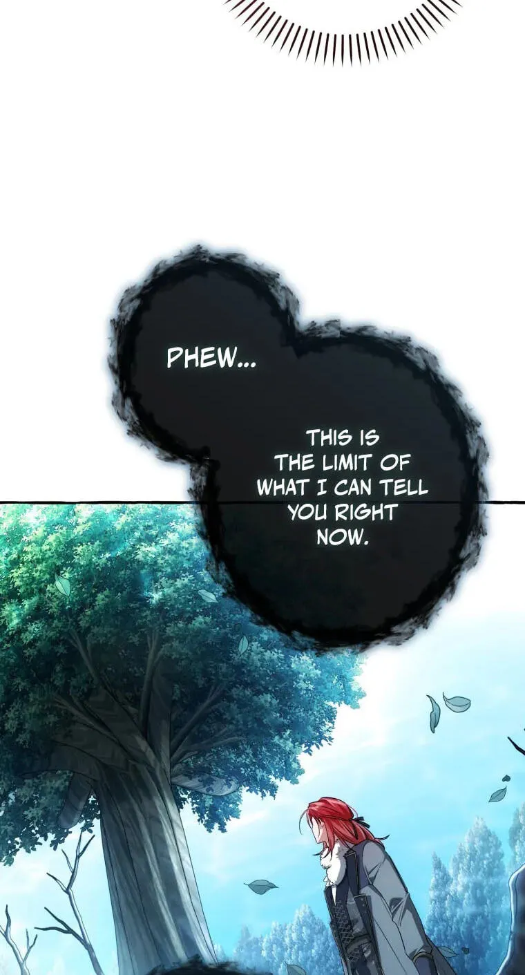 Lout Of Count's Family Chapter 184 page 39 - 