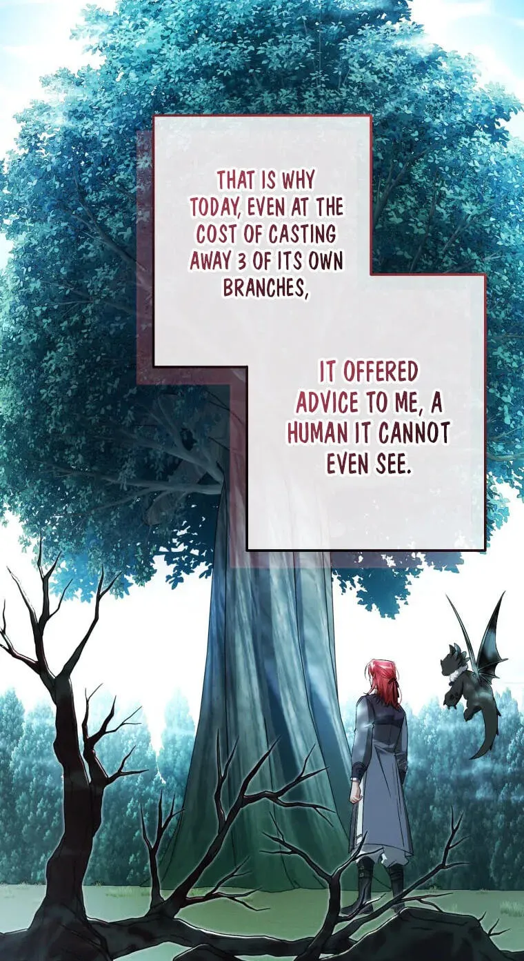 Lout Of Count's Family Chapter 184 page 44 - 