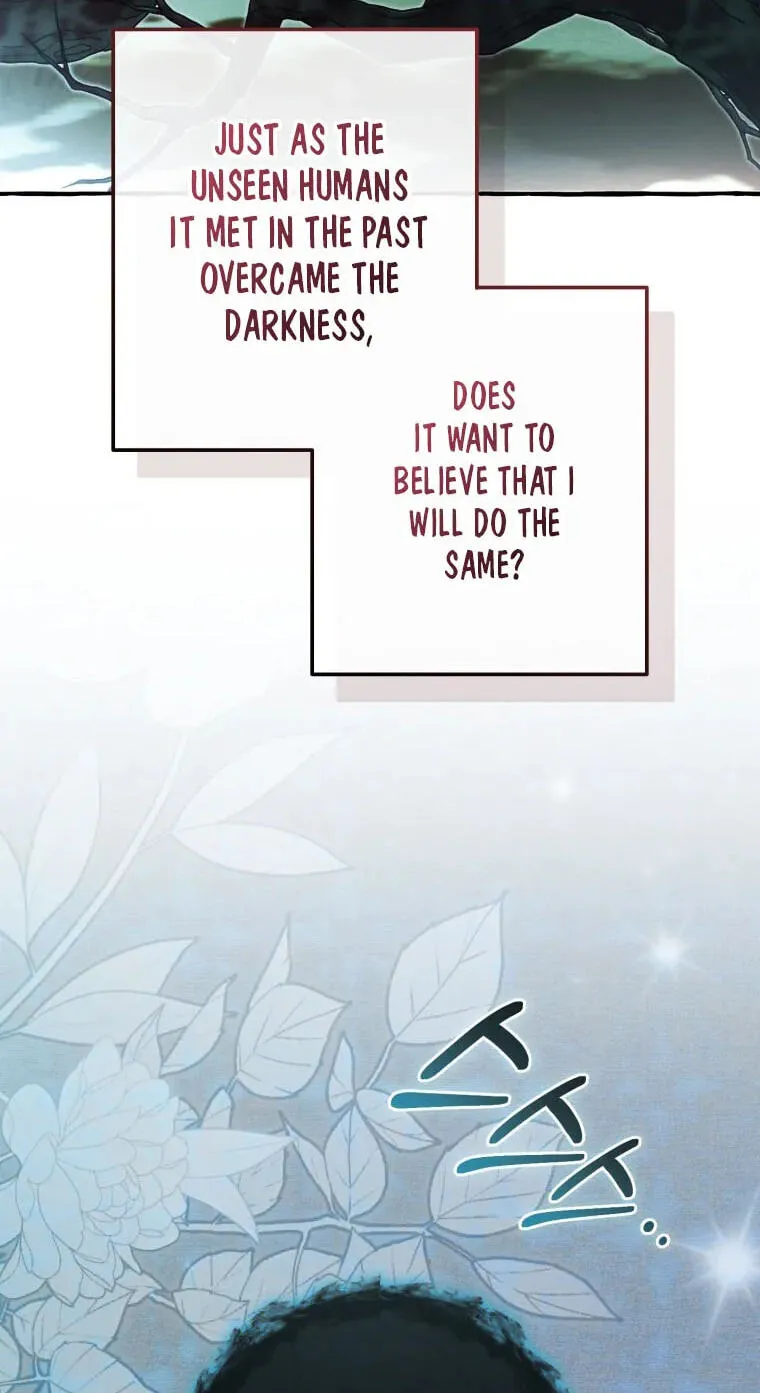 Lout Of Count's Family Chapter 184 page 45 - 