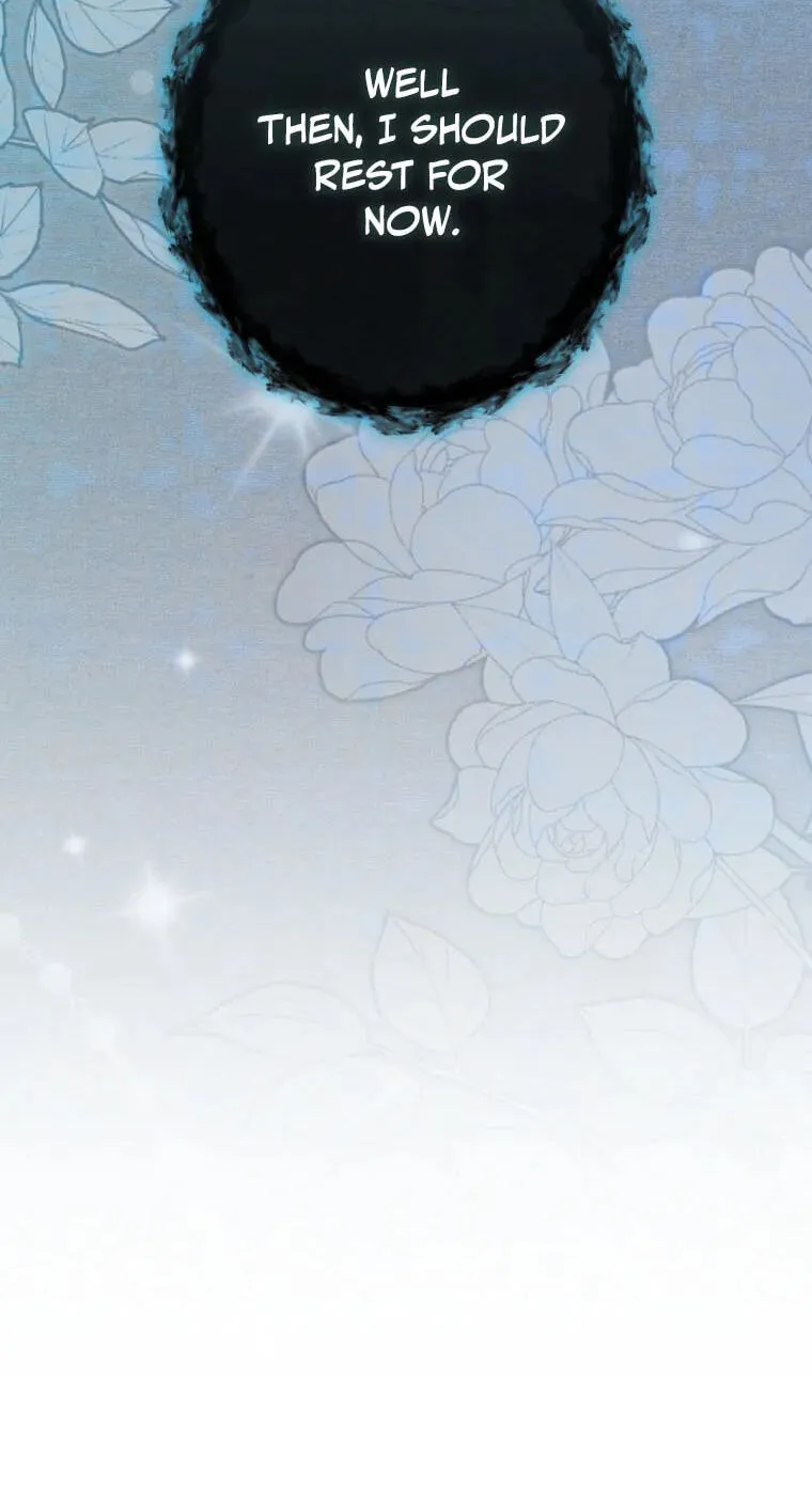 Lout Of Count's Family Chapter 184 page 46 - 