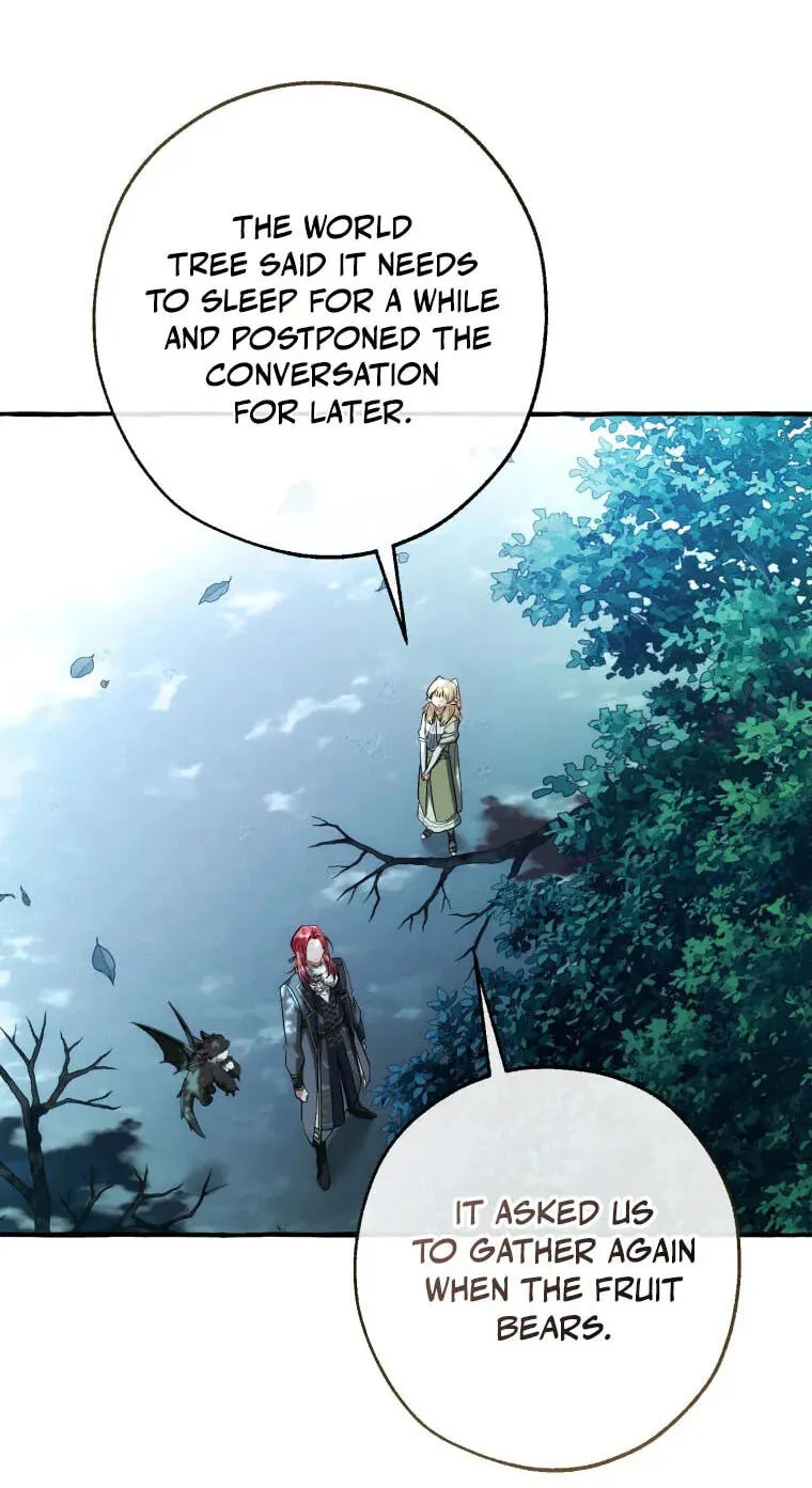 Lout Of Count's Family Chapter 184 page 47 - 