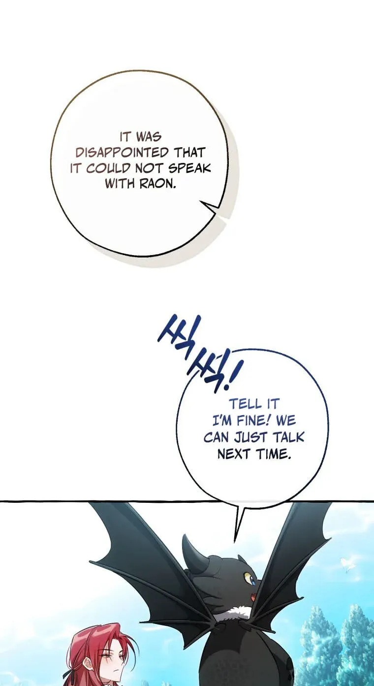 Lout Of Count's Family Chapter 184 page 48 - 
