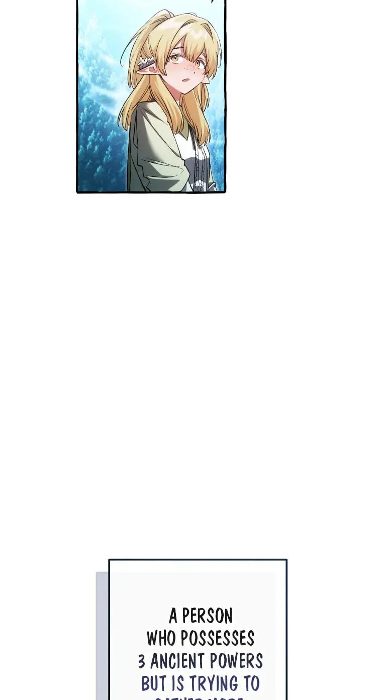 Lout Of Count's Family Chapter 184 page 50 - 