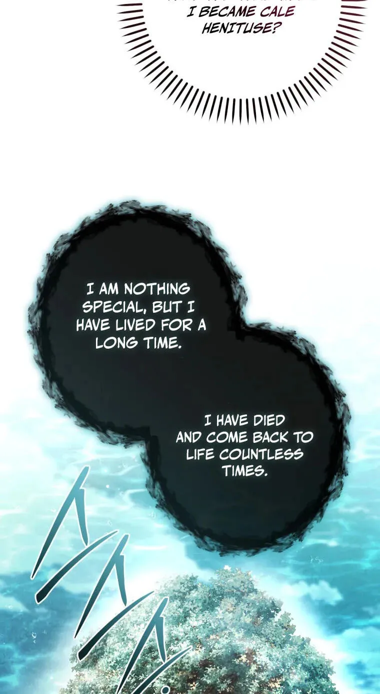 Lout Of Count's Family Chapter 184 page 6 - 