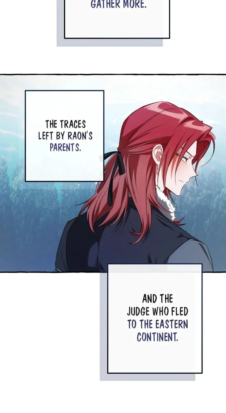Lout Of Count's Family Chapter 184 page 51 - 