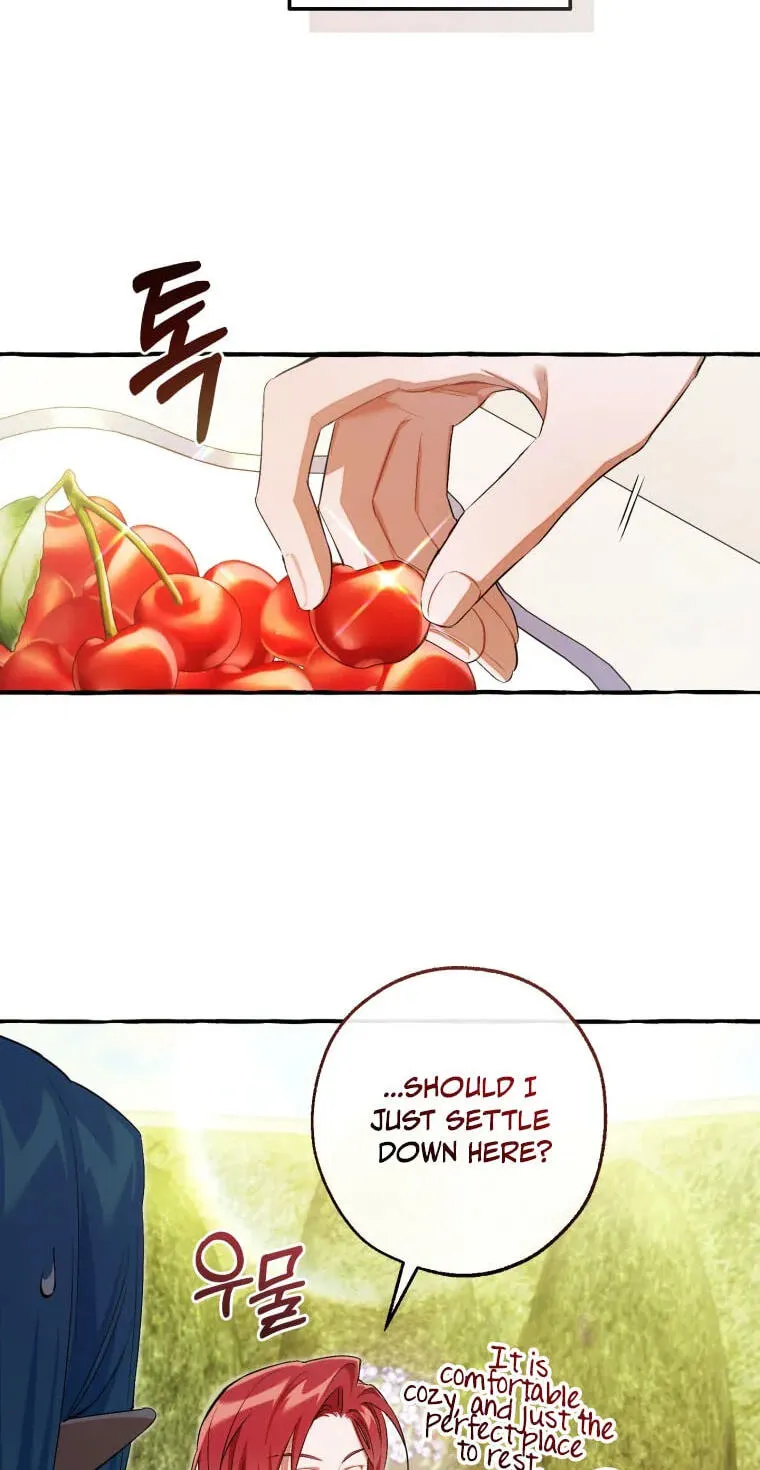 Lout Of Count's Family Chapter 184 page 55 - 