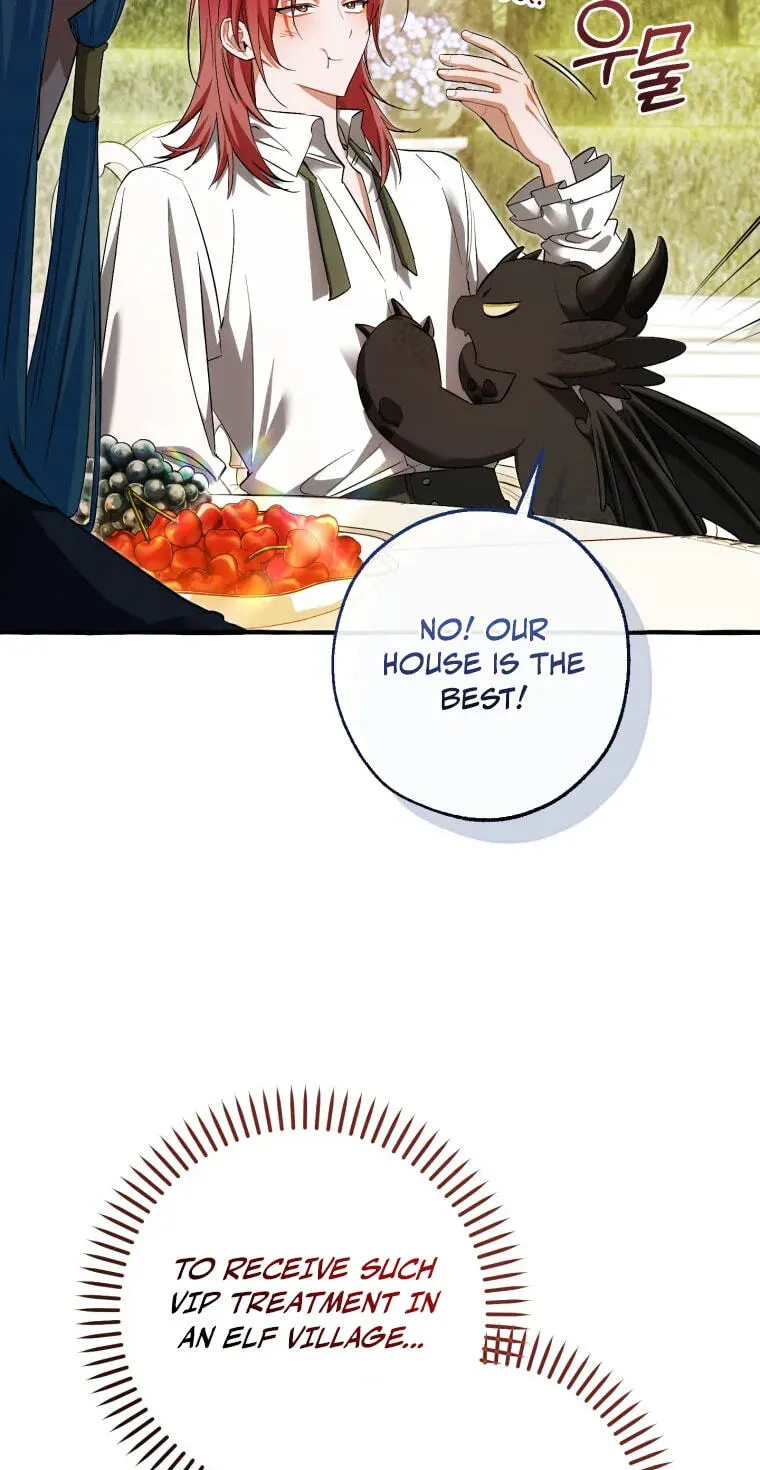 Lout Of Count's Family Chapter 184 page 56 - 