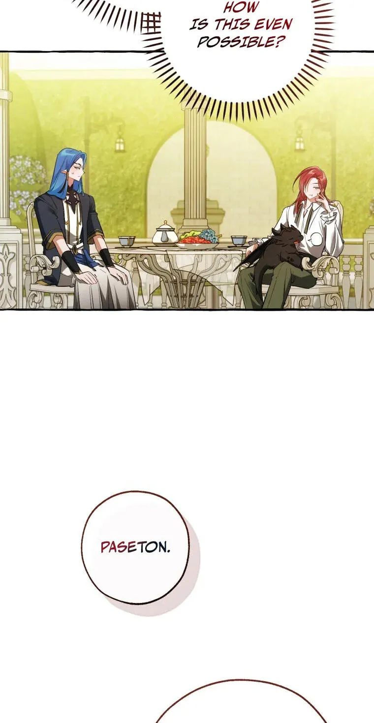 Lout Of Count's Family Chapter 184 page 57 - 