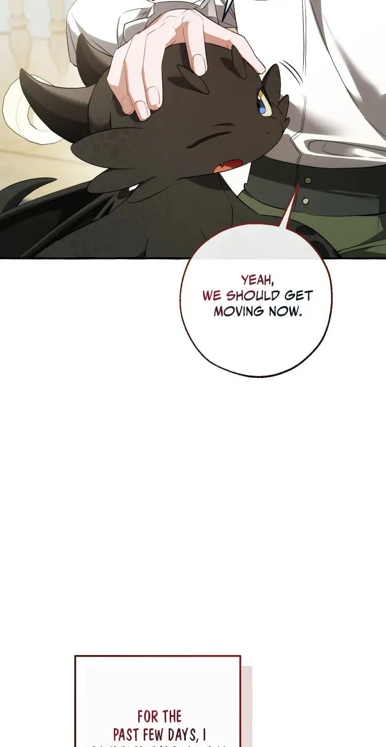 Lout Of Count's Family Chapter 184 page 59 - 