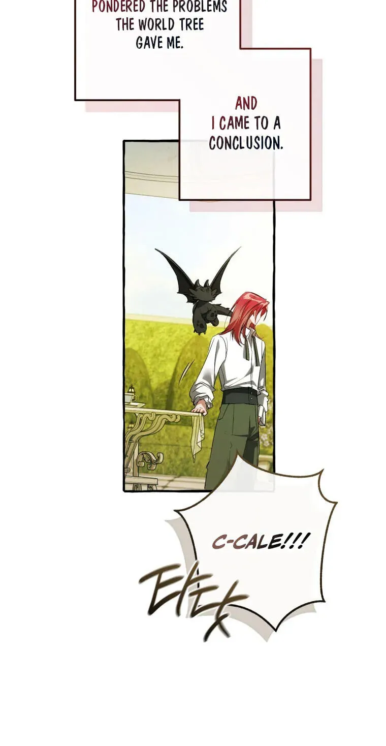 Lout Of Count's Family Chapter 184 page 60 - 