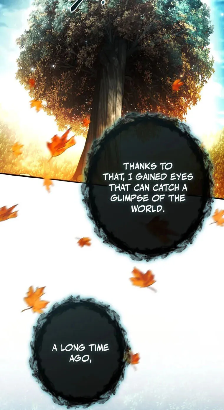 Lout Of Count's Family Chapter 184 page 7 - 