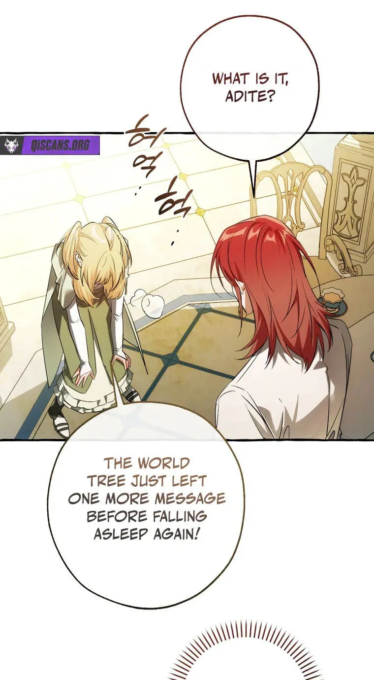 Lout Of Count's Family Chapter 184 page 61 - 