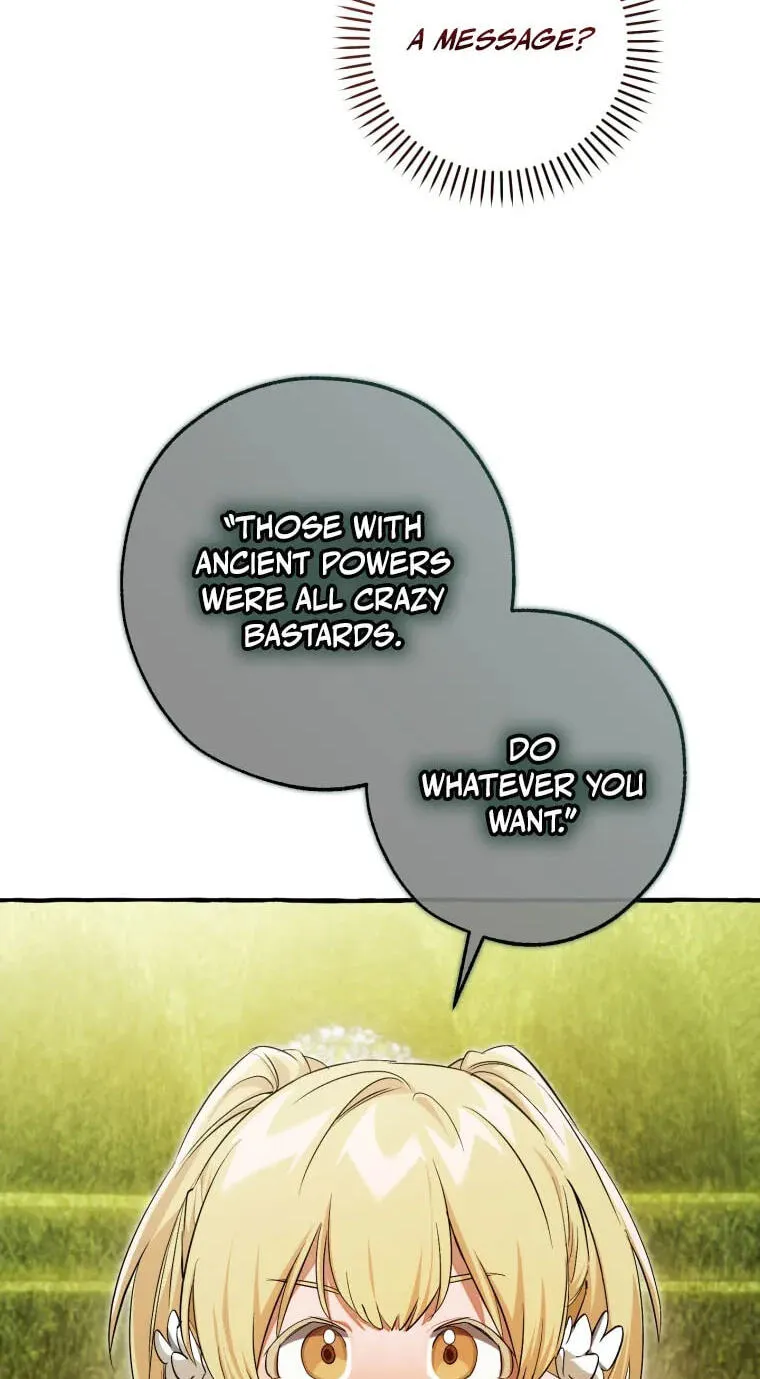 Lout Of Count's Family Chapter 184 page 62 - 