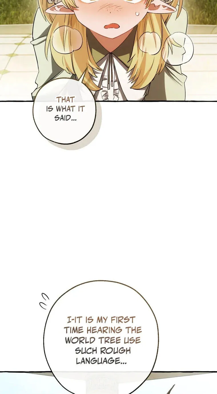 Lout Of Count's Family Chapter 184 page 63 - 