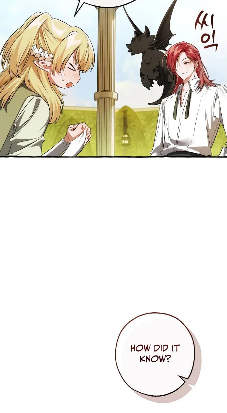 Lout Of Count's Family Chapter 184 page 64 - 