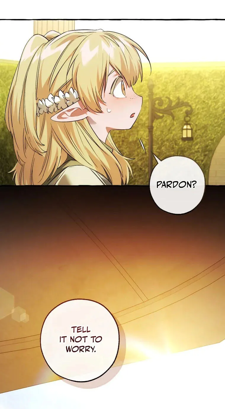Lout Of Count's Family Chapter 184 page 65 - 