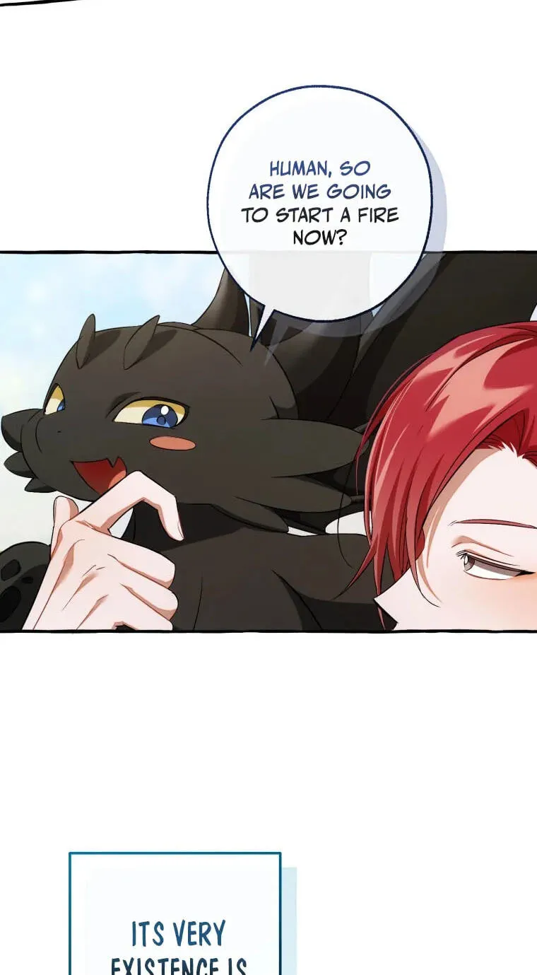 Lout Of Count's Family Chapter 184 page 67 - 