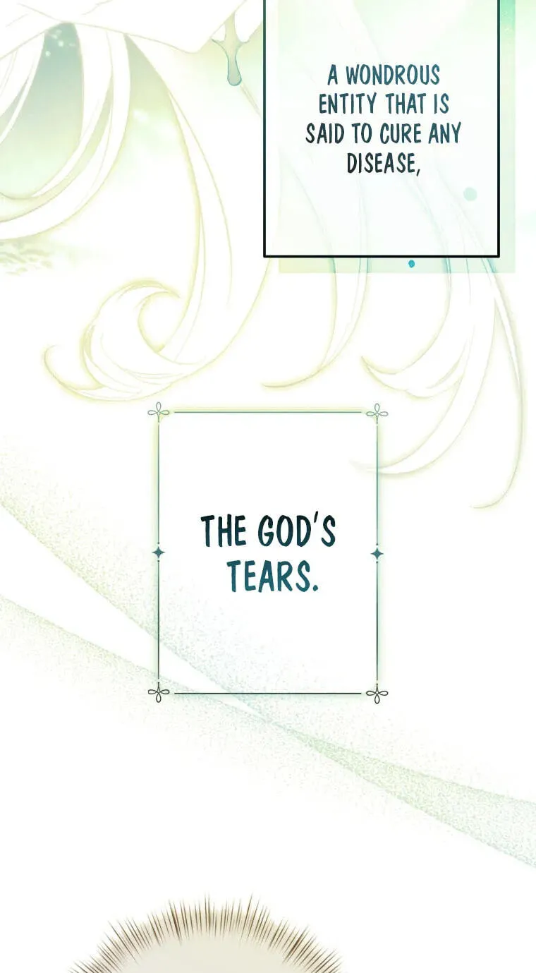 Lout Of Count's Family Chapter 184 page 69 - 