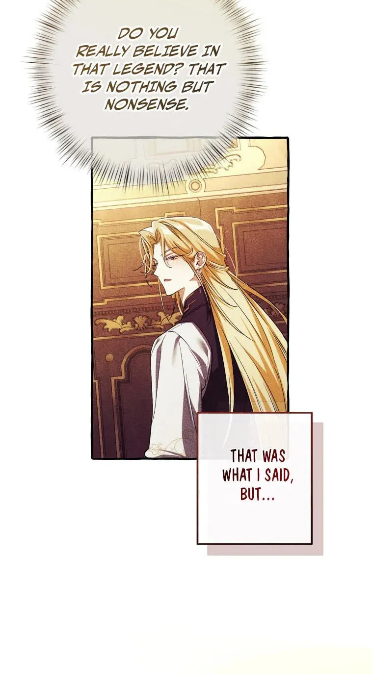 Lout Of Count's Family Chapter 184 page 70 - 
