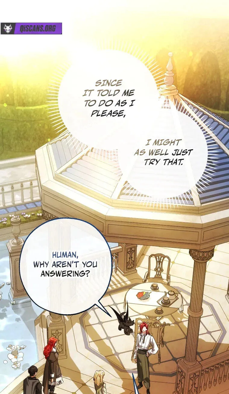 Lout Of Count's Family Chapter 184 page 71 - 