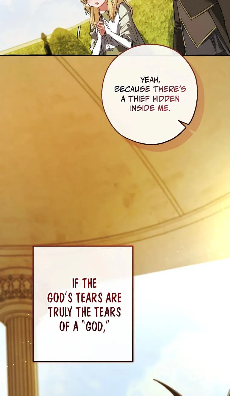 Lout Of Count's Family Chapter 184 page 73 - 