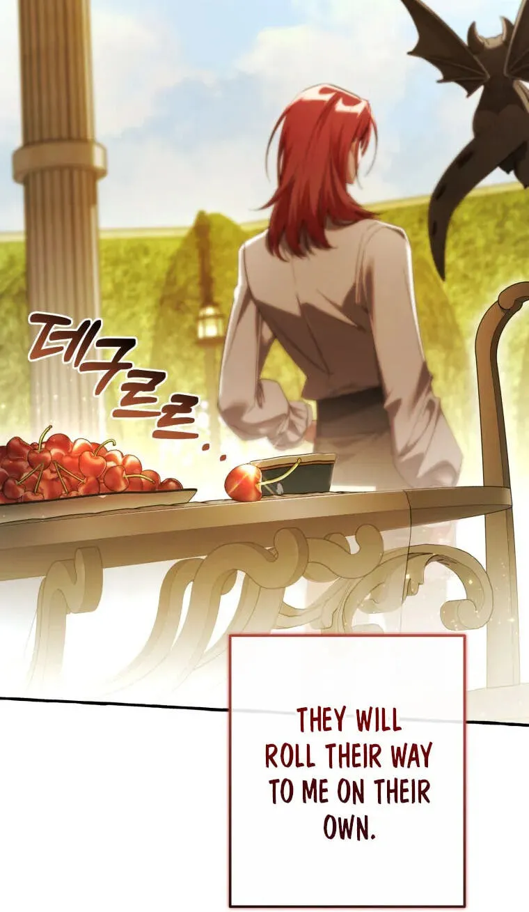 Lout Of Count's Family Chapter 184 page 74 - 