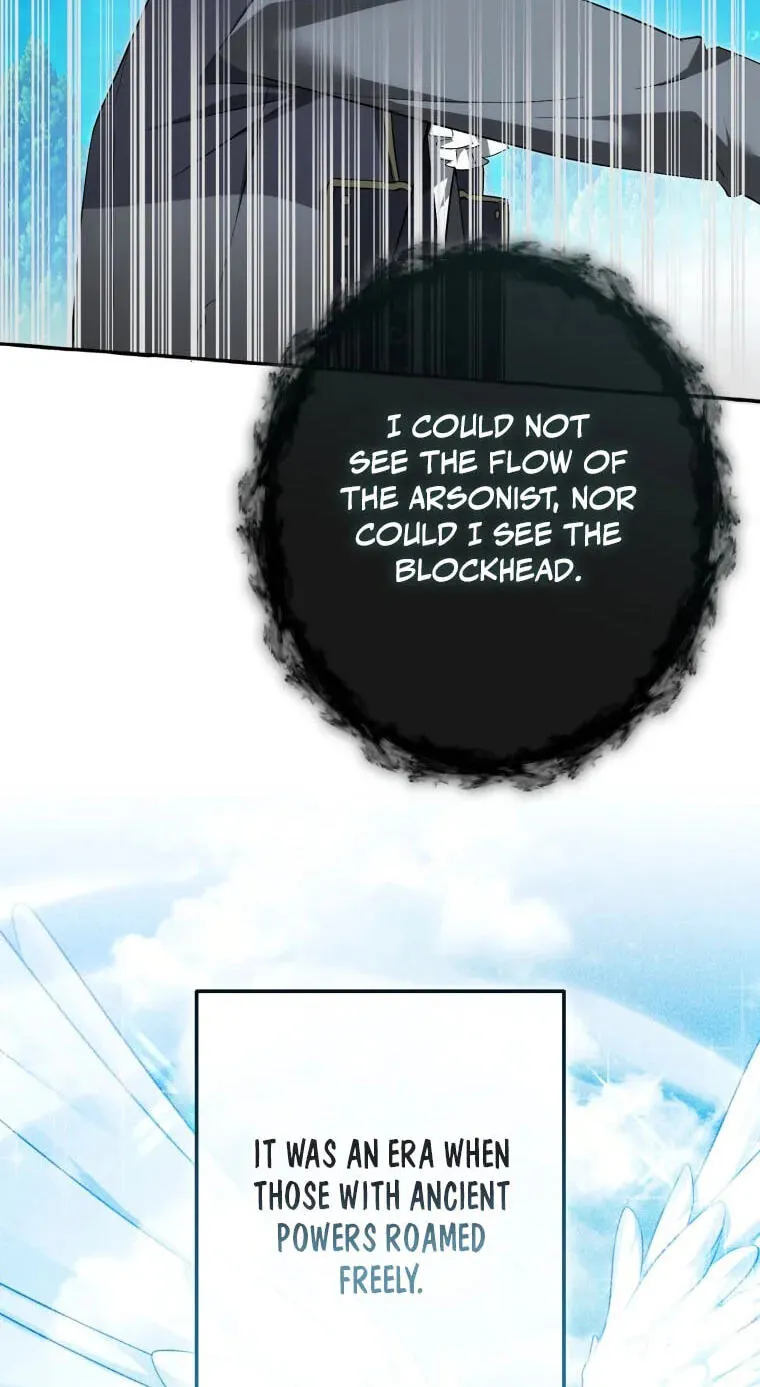 Lout Of Count's Family Chapter 184 page 10 - 
