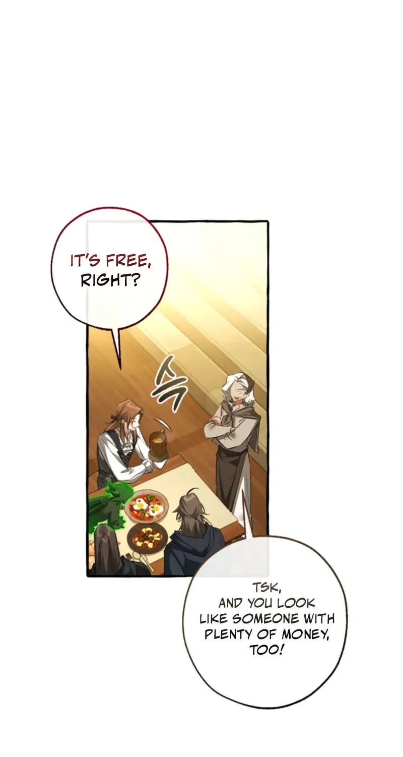 Lout Of Count's Family Chapter 185 page 13 - 