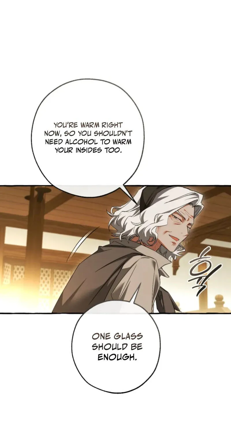 Lout Of Count's Family Chapter 185 page 14 - 