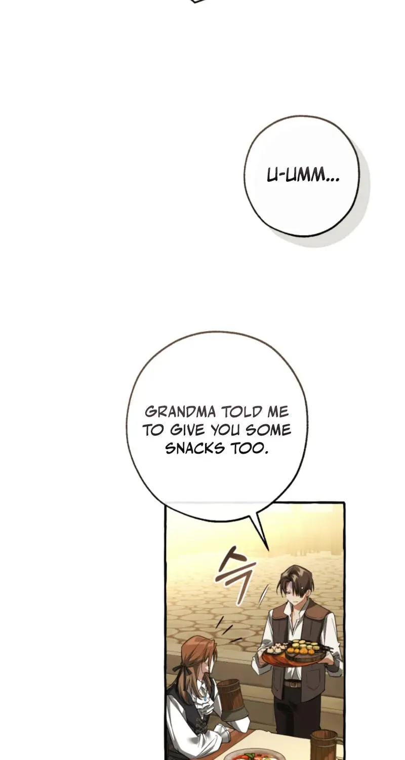 Lout Of Count's Family Chapter 185 page 16 - 