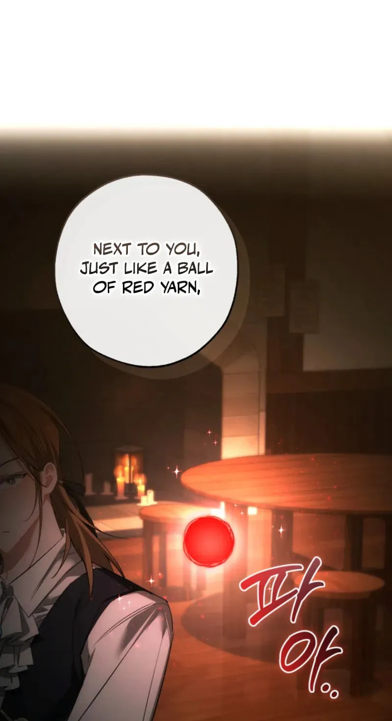 Lout Of Count's Family Chapter 185 page 19 - 