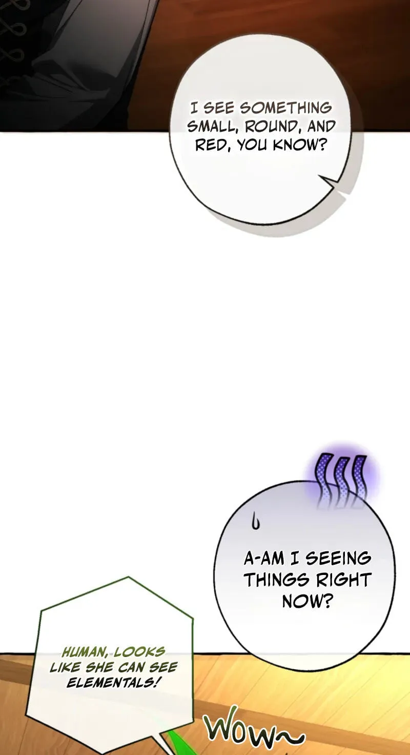 Lout Of Count's Family Chapter 185 page 20 - 