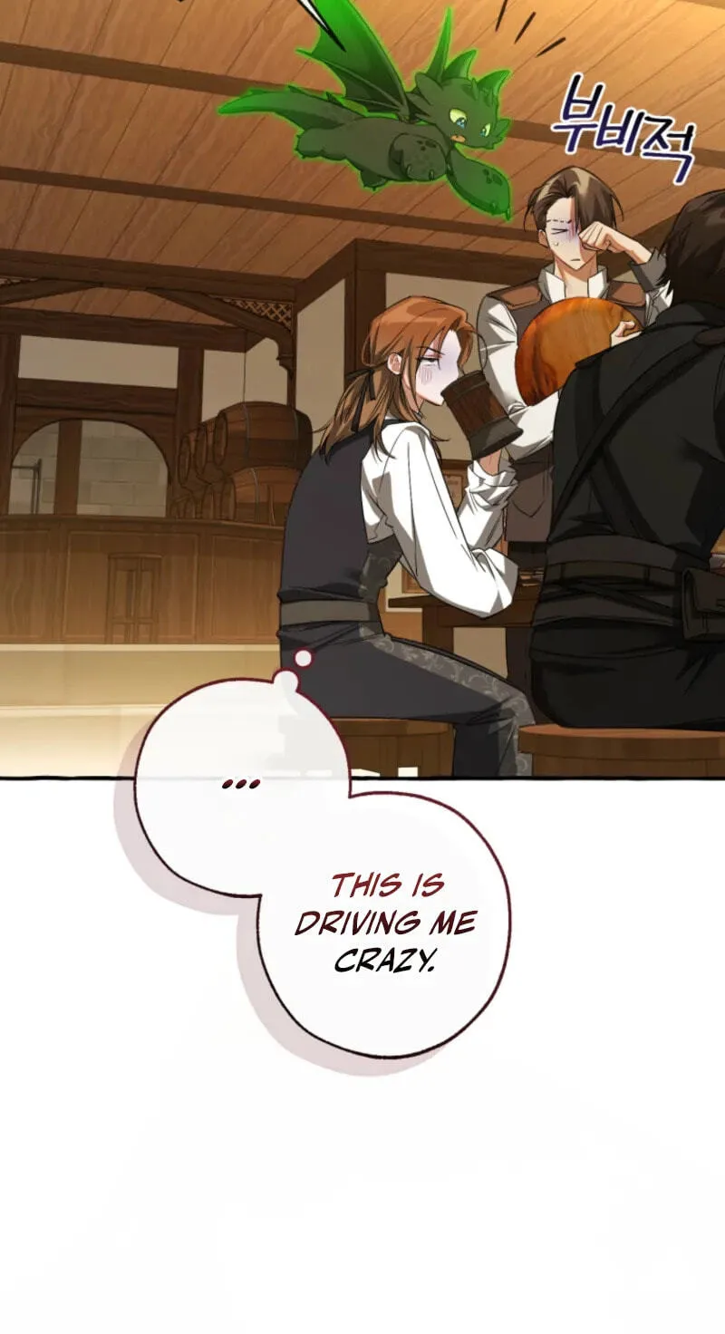 Lout Of Count's Family Chapter 185 page 21 - 