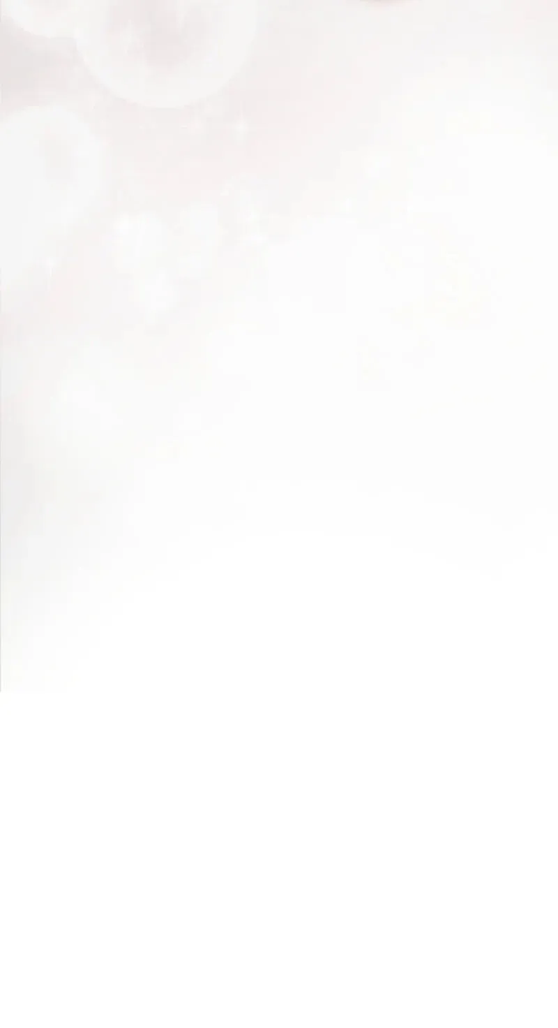 Lout Of Count's Family Chapter 185 page 23 - 