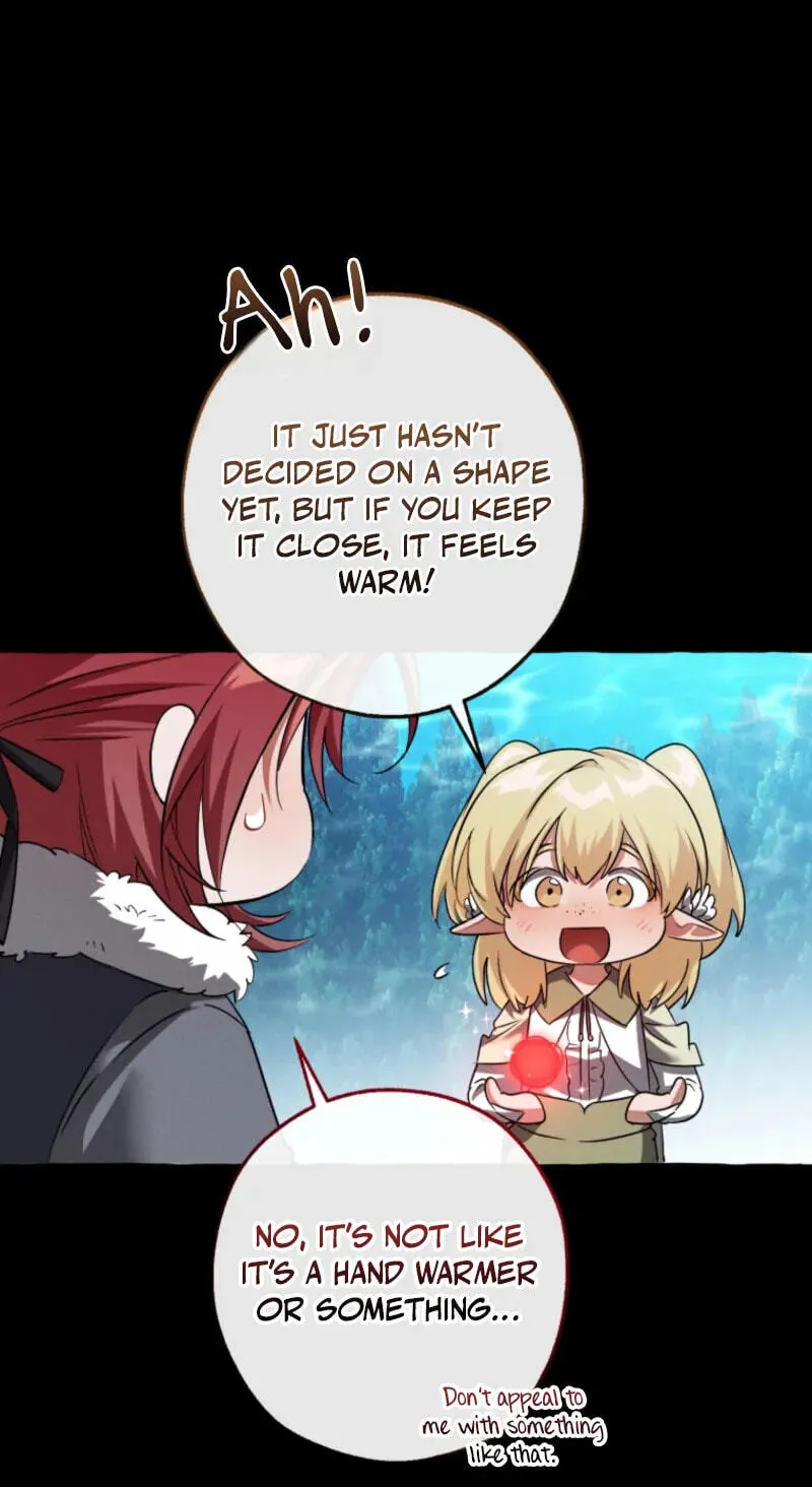 Lout Of Count's Family Chapter 185 page 27 - 