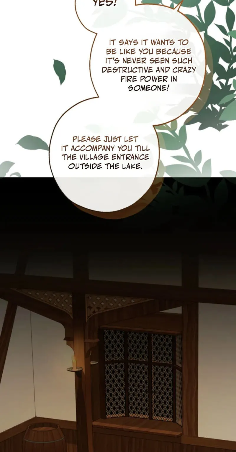 Lout Of Count's Family Chapter 185 page 30 - 