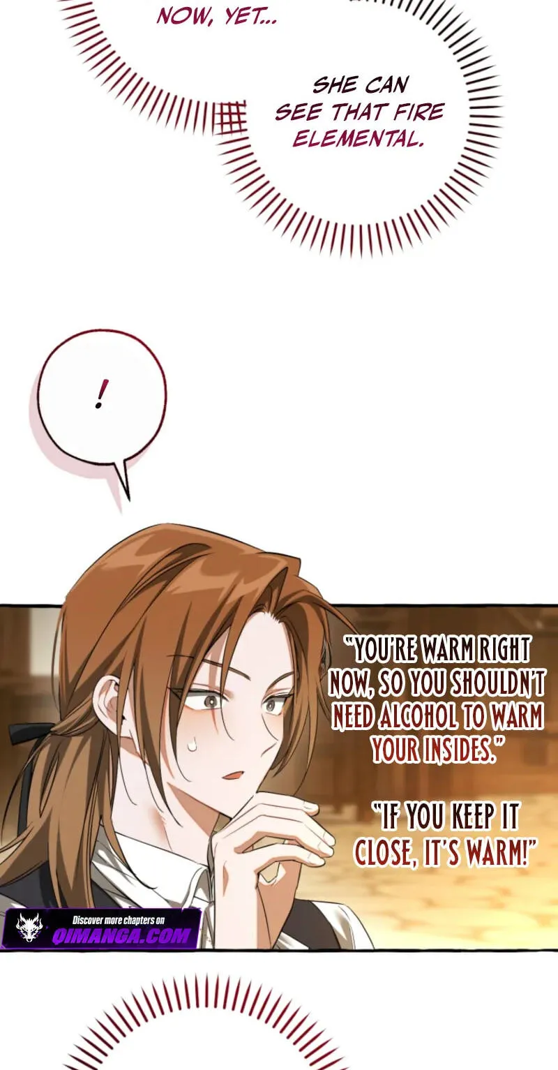 Lout Of Count's Family Chapter 185 page 32 - 