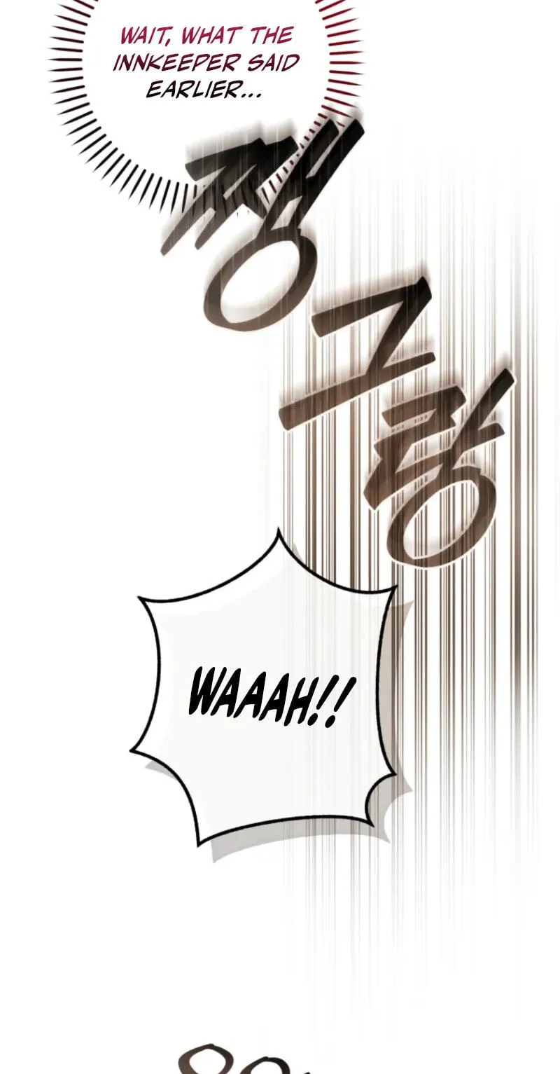 Lout Of Count's Family Chapter 185 page 33 - 