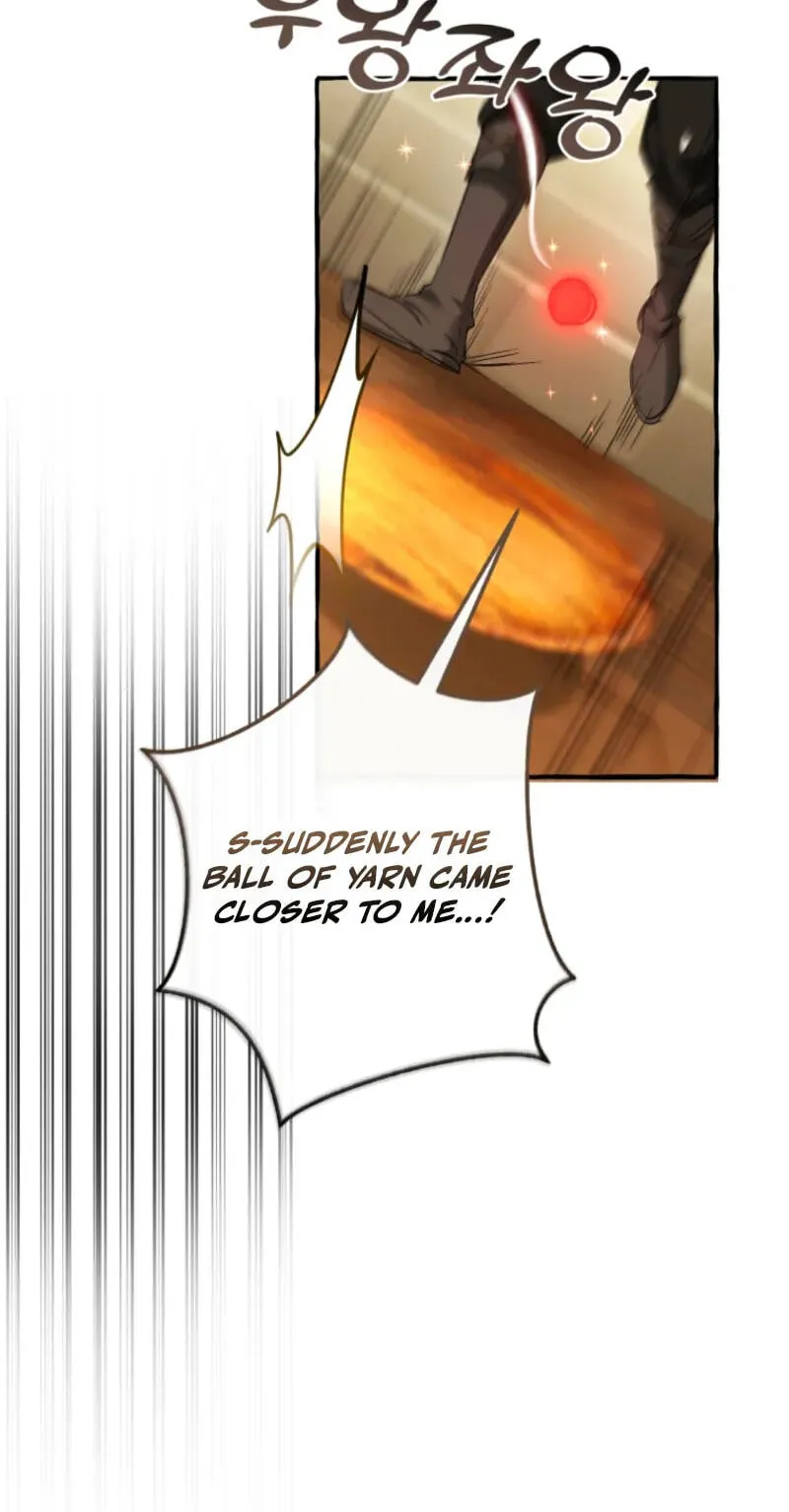 Lout Of Count's Family Chapter 185 page 34 - 