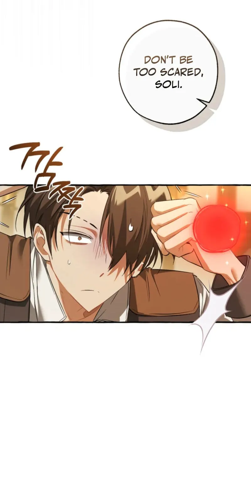 Lout Of Count's Family Chapter 185 page 35 - 