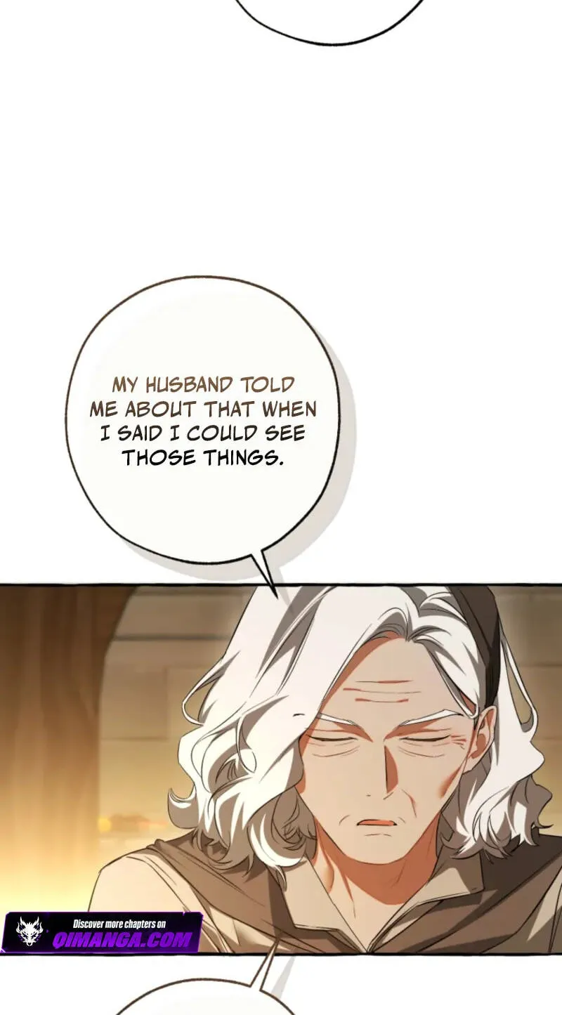 Lout Of Count's Family Chapter 185 page 37 - 