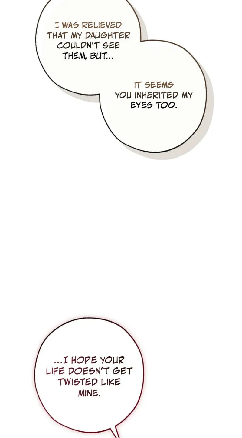 Lout Of Count's Family Chapter 185 page 38 - 