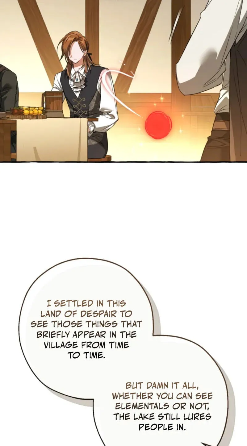 Lout Of Count's Family Chapter 185 page 40 - 