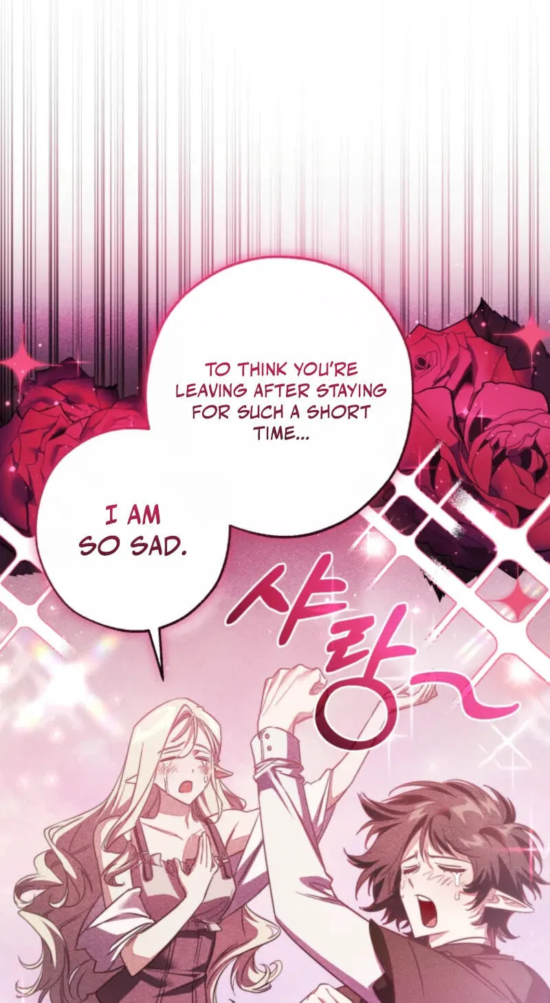 Lout Of Count's Family Chapter 185 page 5 - 