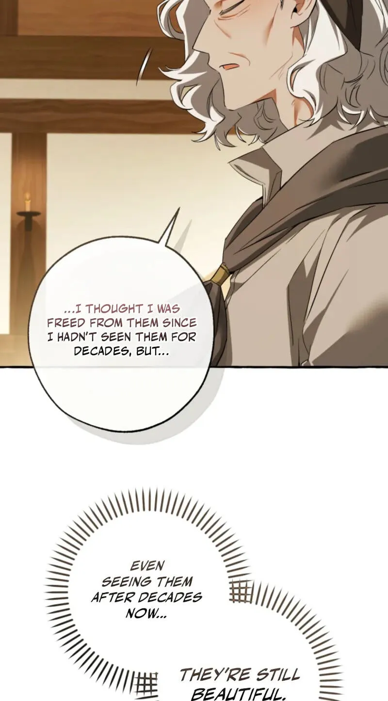 Lout Of Count's Family Chapter 185 page 42 - 
