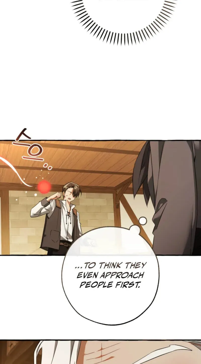 Lout Of Count's Family Chapter 185 page 43 - 