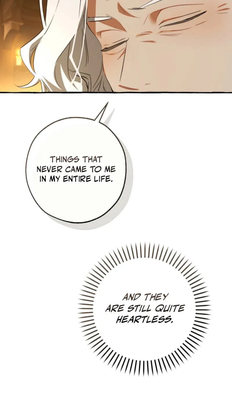 Lout Of Count's Family Chapter 185 page 44 - 