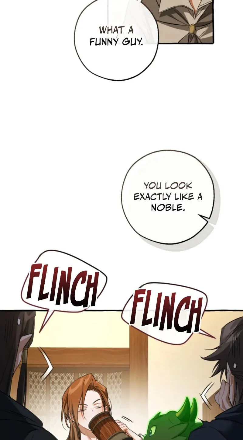Lout Of Count's Family Chapter 185 page 47 - 