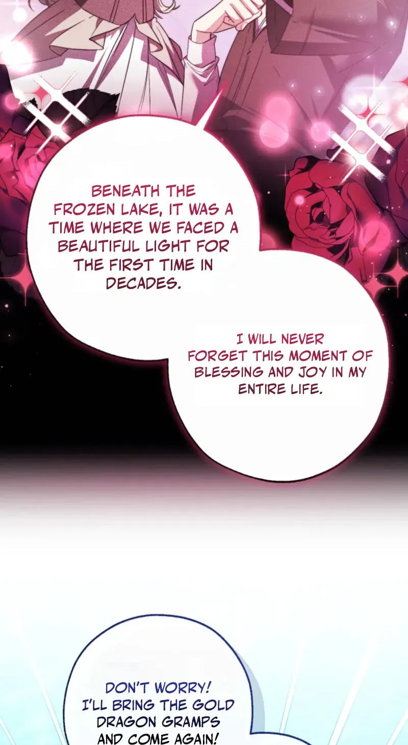 Lout Of Count's Family Chapter 185 page 6 - 